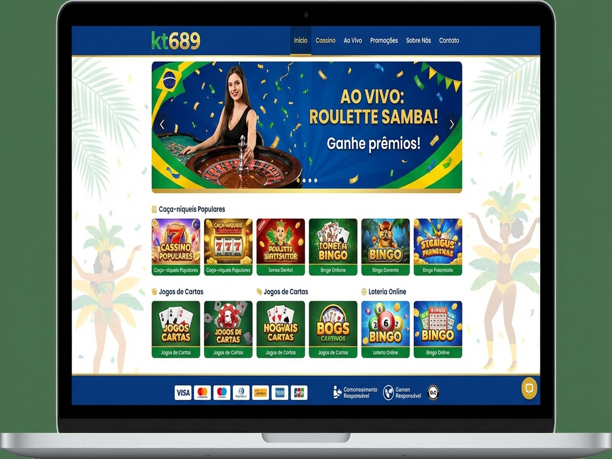 Screenshot 2 kt689