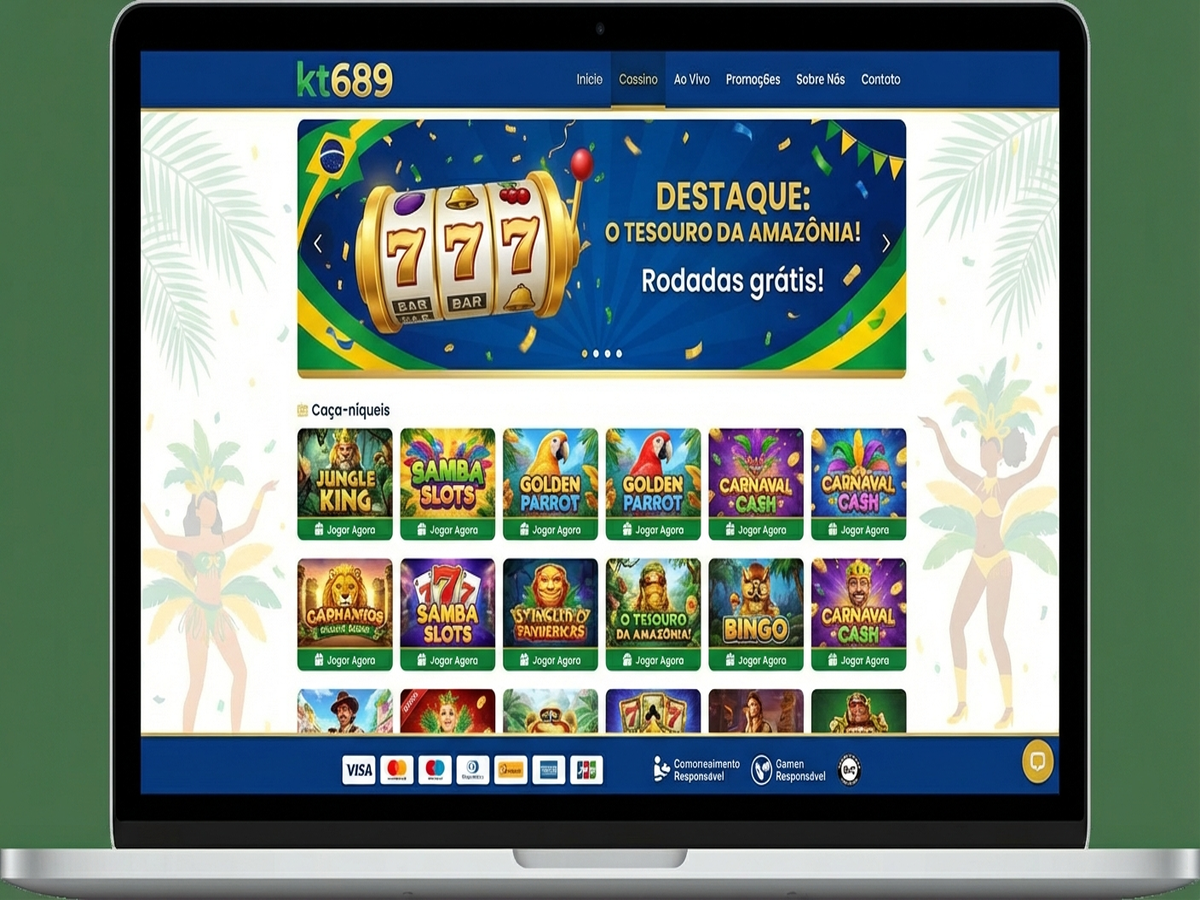 Screenshot 3 kt689